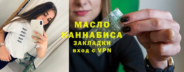 Альфа ПВП Бородино