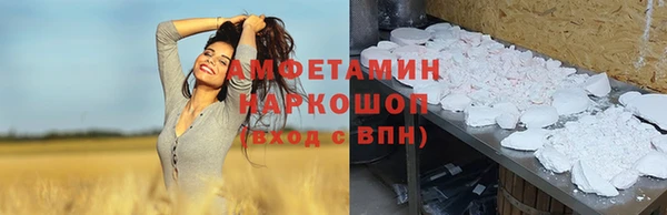 Альфа ПВП Бородино