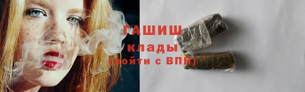 Альфа ПВП Бородино