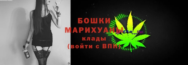 дмт Бронницы