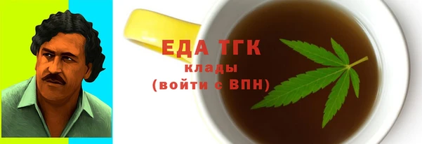Альфа ПВП Бородино