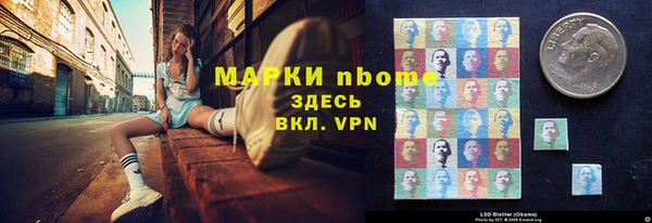 Альфа ПВП Бородино
