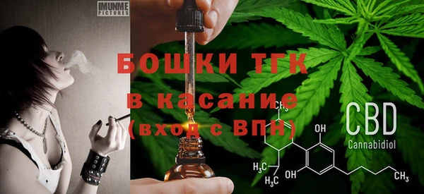 дмт Бронницы
